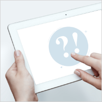 Pytania i odpowiedzi