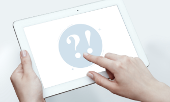 Pytania i odpowiedzi