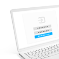 Pytania i odpowiedzi