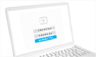 Pytania i odpowiedzi